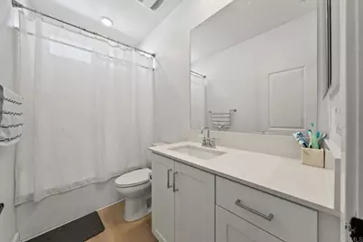 1500 Painted Cave Avenue, Chula Vista, CA 91913 - Photo 27