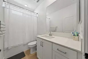 1500 Painted Cave Ave, Chula Vista, CA 91913 - Photo 27
