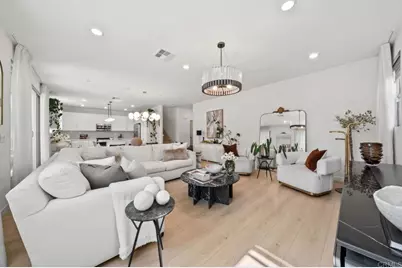 1500 Painted Cave Avenue, Chula Vista, CA 91913 - Photo 11