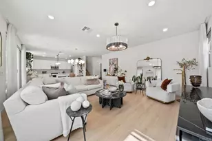 1500 Painted Cave Ave, Chula Vista, CA 91913 - Photo 11