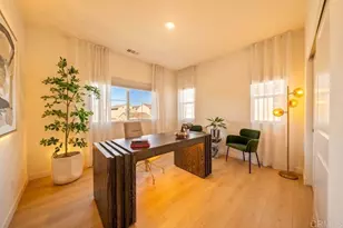 1500 Painted Cave Ave, Chula Vista, CA 91913 - Photo 19