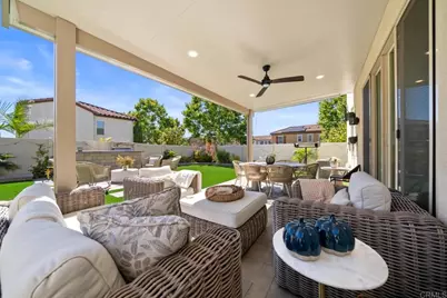 1500 Painted Cave Avenue, Chula Vista, CA 91913 - Photo 35