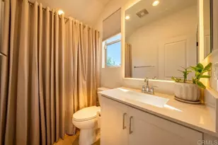 1500 Painted Cave Ave, Chula Vista, CA 91913 - Photo 21