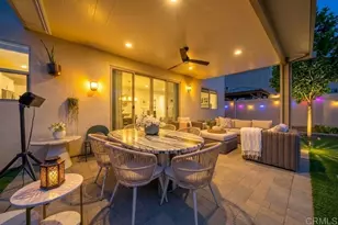 1500 Painted Cave Ave, Chula Vista, CA 91913 - Photo 27