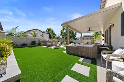 1500 Painted Cave Avenue, Chula Vista, CA 91913 - Photo 29