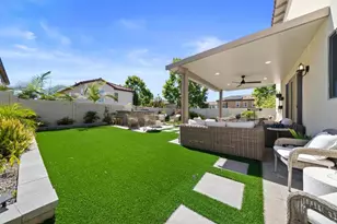 1500 Painted Cave Ave, Chula Vista, CA 91913 - Photo 29