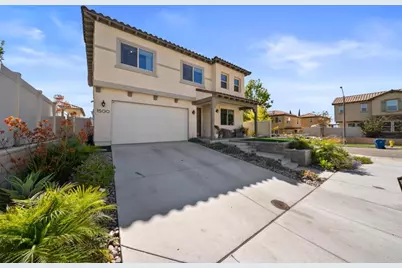 1500 Painted Cave Avenue, Chula Vista, CA 91913 - Photo 37