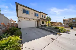 1500 Painted Cave Ave, Chula Vista, CA 91913 - Photo 37
