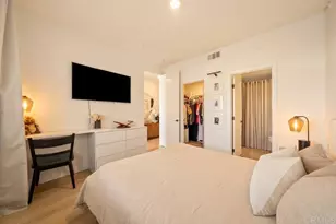 1500 Painted Cave Ave, Chula Vista, CA 91913 - Photo 17