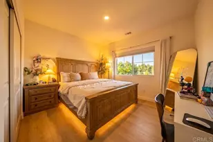 1500 Painted Cave Ave, Chula Vista, CA 91913 - Photo 13