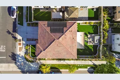 1500 Painted Cave Avenue, Chula Vista, CA 91913 - Photo 45