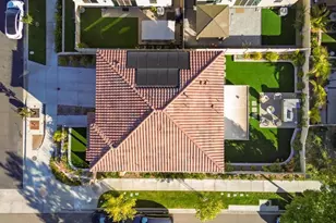 1500 Painted Cave Ave, Chula Vista, CA 91913 - Photo 45