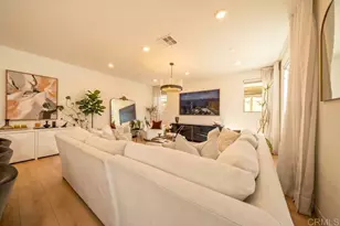 1500 Painted Cave Ave, Chula Vista, CA 91913 - Photo 5