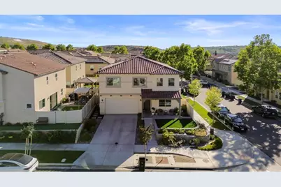 1500 Painted Cave Avenue, Chula Vista, CA 91913 - Photo 43