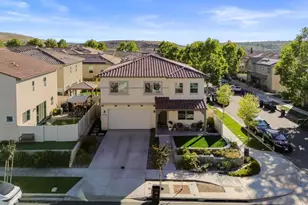 1500 Painted Cave Ave, Chula Vista, CA 91913 - Photo 43