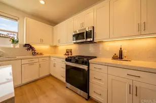 1500 Painted Cave Ave, Chula Vista, CA 91913 - Photo 9