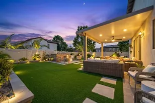 1500 Painted Cave Ave, Chula Vista, CA 91913 - Photo 31