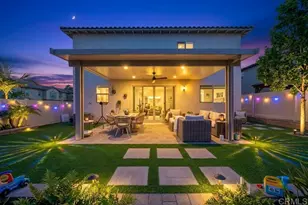 1500 Painted Cave Ave, Chula Vista, CA 91913 - Photo 29