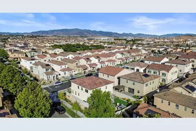1500 Painted Cave Avenue, Chula Vista, CA 91913 - Photo 47