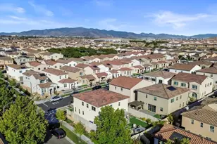 1500 Painted Cave Ave, Chula Vista, CA 91913 - Photo 47