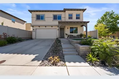 1500 Painted Cave Avenue, Chula Vista, CA 91913 - Photo 41