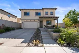 1500 Painted Cave Ave, Chula Vista, CA 91913 - Photo 41
