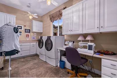 2772 Firebrand Drive, Alpine, CA 91901 - Photo 53