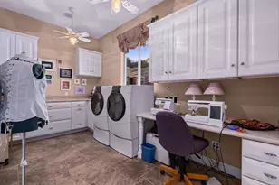 2772 Firebrand Dr, Alpine, CA 91901 - Photo 53