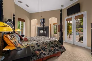 2772 Firebrand Dr, Alpine, CA 91901 - Photo 47