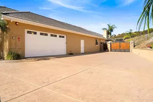 2772 Firebrand Dr, Alpine, CA 91901 - Photo 75