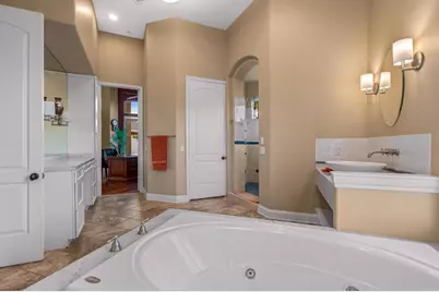 2772 Firebrand Drive, Alpine, CA 91901 - Photo 51