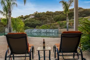 2772 Firebrand Dr, Alpine, CA 91901 - Photo 41