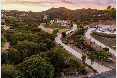 2772 Firebrand Drive, Alpine, CA 91901 - Photo 67