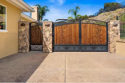 2772 Firebrand Drive, Alpine, CA 91901 - Photo 73