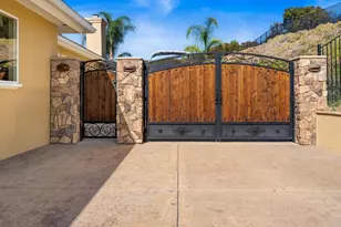 2772 Firebrand Dr, Alpine, CA 91901 - Photo 73
