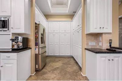 2772 Firebrand Drive, Alpine, CA 91901 - Photo 29