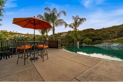 2772 Firebrand Drive, Alpine, CA 91901 - Photo 37