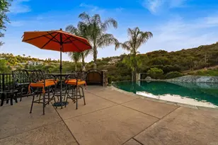 2772 Firebrand Dr, Alpine, CA 91901 - Photo 37