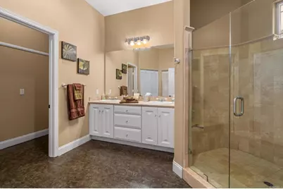 2772 Firebrand Drive, Alpine, CA 91901 - Photo 55
