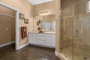 2772 Firebrand Dr, Alpine, CA 91901 - Photo 55