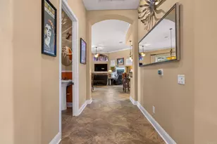 2772 Firebrand Dr, Alpine, CA 91901 - Photo 21