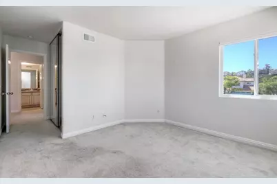1073 Torrey Pines Drive, Chula Vista, CA 91915 - Photo 17
