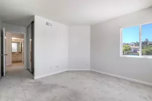 1073 Torrey Pines Dr, Chula Vista, CA 91915 - Photo 17