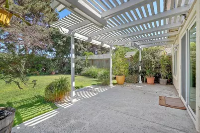 1073 Torrey Pines Drive, Chula Vista, CA 91915 - Photo 21