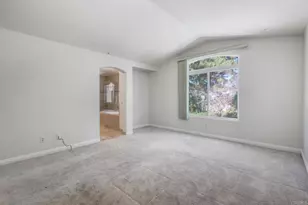1073 Torrey Pines Dr, Chula Vista, CA 91915 - Photo 13