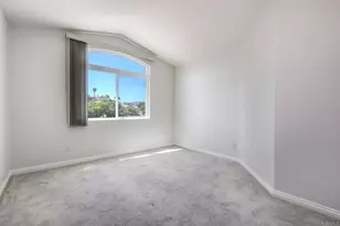 1073 Torrey Pines Dr, Chula Vista, CA 91915 - Photo 19
