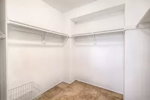 1073 Torrey Pines Dr, Chula Vista, CA 91915 - Photo 15