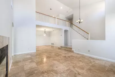 1073 Torrey Pines Drive, Chula Vista, CA 91915 - Photo 5