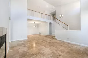 1073 Torrey Pines Dr, Chula Vista, CA 91915 - Photo 5