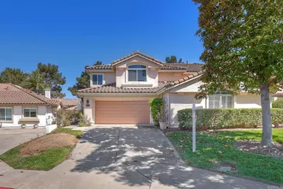 1073 Torrey Pines Drive, Chula Vista, CA 91915 - Photo 1